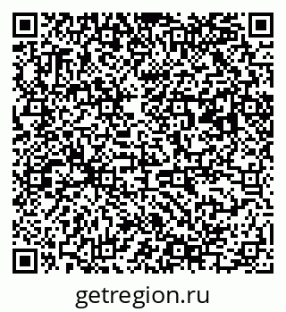 79063005789