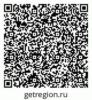 79063005790