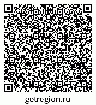 79063005795