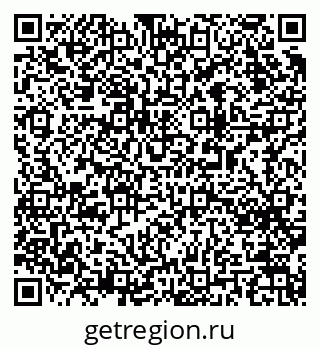 79063005797