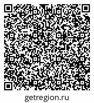 79063005798