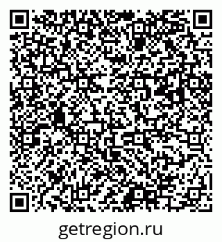 79063005799