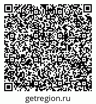 79063005801
