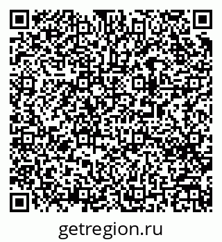 79063005802
