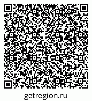79063005803
