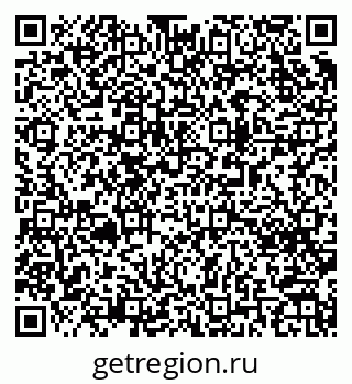 79063005804