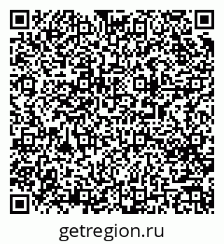 79063005805