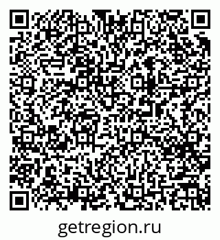 79063005807
