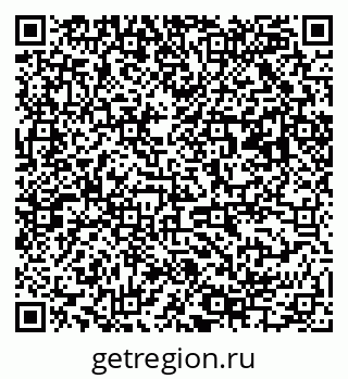 79063005808