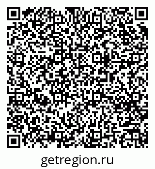 79063005809
