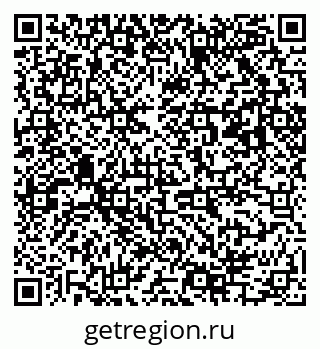 79063005811
