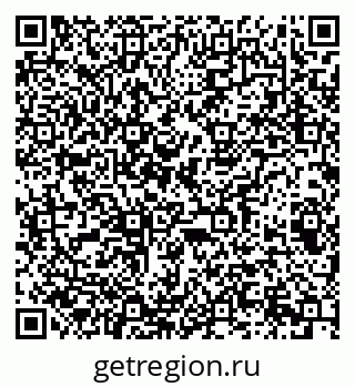 79063005813