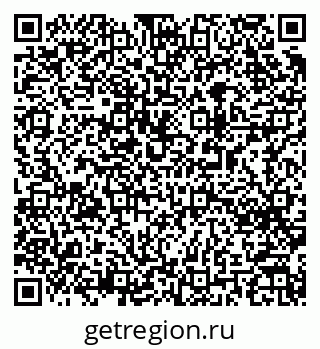 79063005816