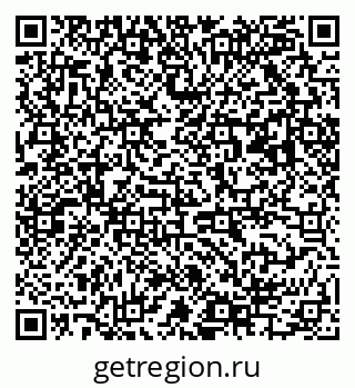 79063005818