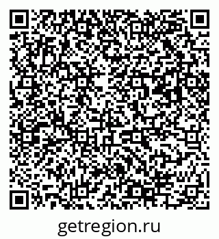 79063005819