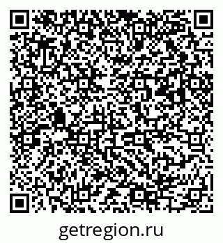 79063005820