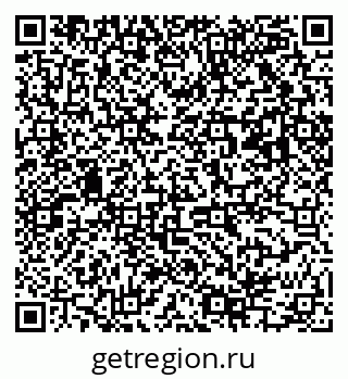 79063005821