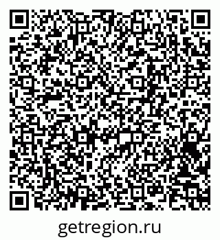 79063005822