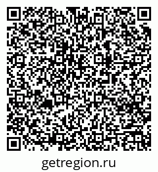 79063005823