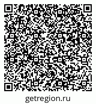 79063005825