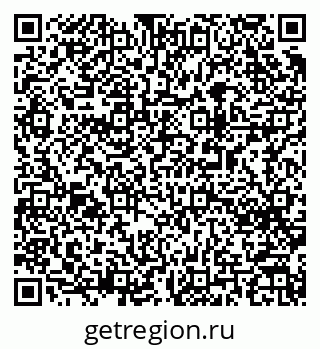 79063005826