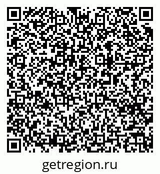 79063005827