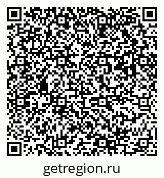 79063005829
