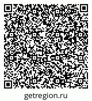 79063005830