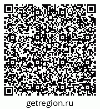 79063005831