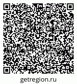 79063005832