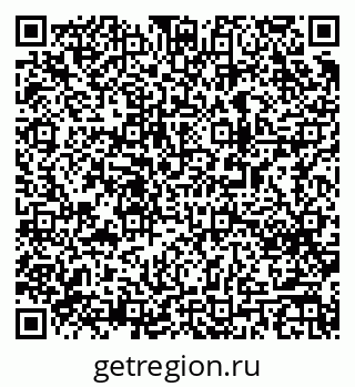 79063005833