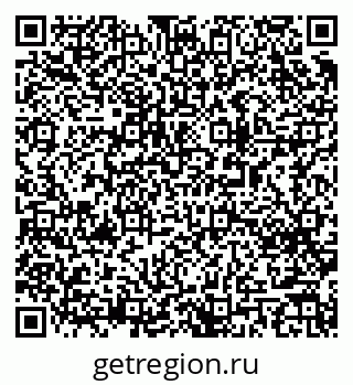 79063005835