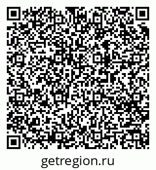 79063005837