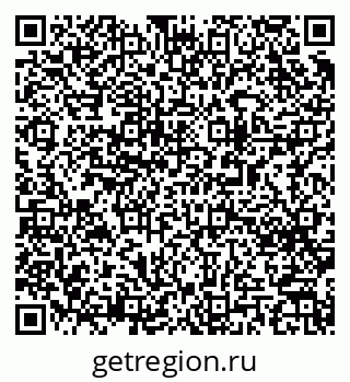 79063005838