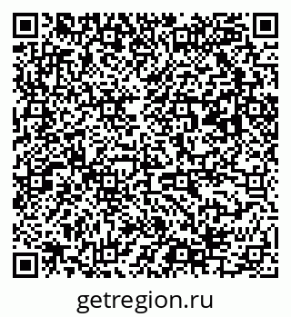 79063005839