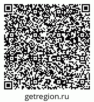 79063005842