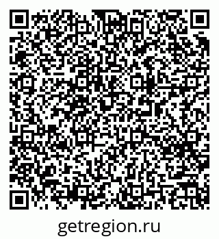 79063005845
