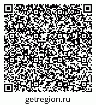 79063005847