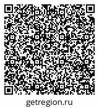 79063005848