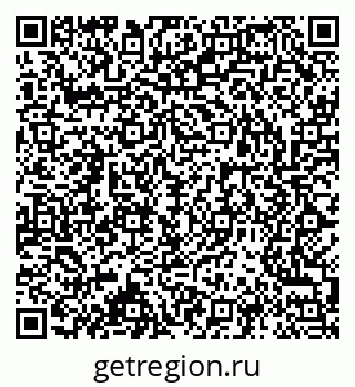 79063005851