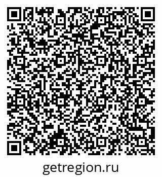 79063005852