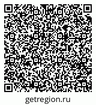 79063005856