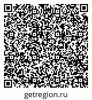79063005857