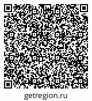 79063005858