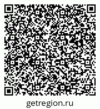 79063005859