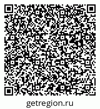 79063005860
