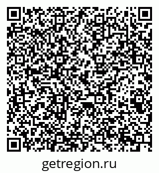 79063005863
