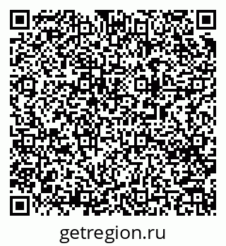 79063005864
