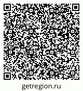 79063005865