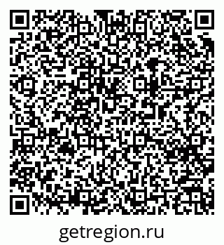 79063005866